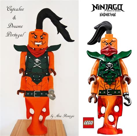 lego ninjago porn|'lego ninjago' Search .